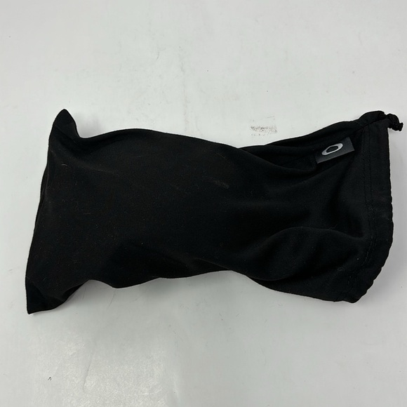 Oakley Flight Deck Prizm Snow Googles Replacement Lenses - Picture 5 of 11